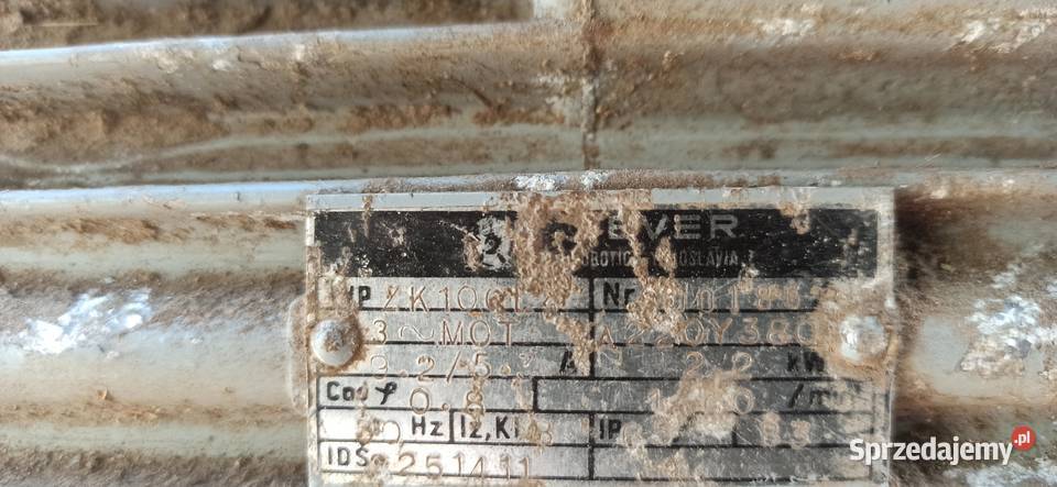 Zmijka do zboża KONGSKILDE 25m Piotrków Trybunalski sprzedam