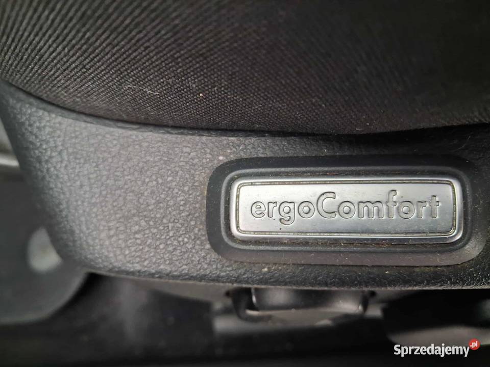 Sprzedam Passata B8 Małdyty