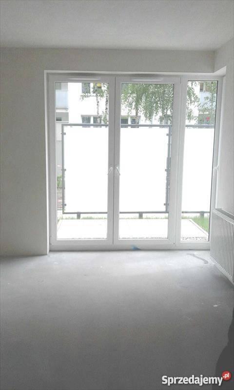 mieszkanie 70m2 3 pokoje Ząbki cegła mazowieckie