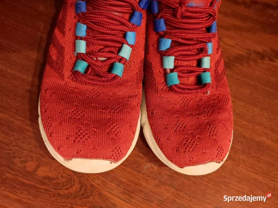 sneakersy buty sportowe do biegania fitness Kielce