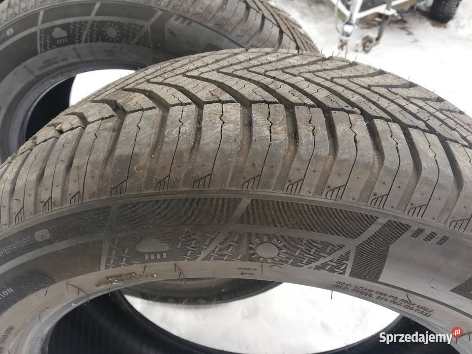 Całoroczne25 2355518