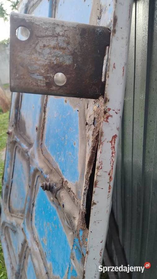 Maska Fiat 132 Maski Radom