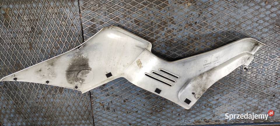 Owiewka plastik boczek BMW R1100RS Wiele sprzedam