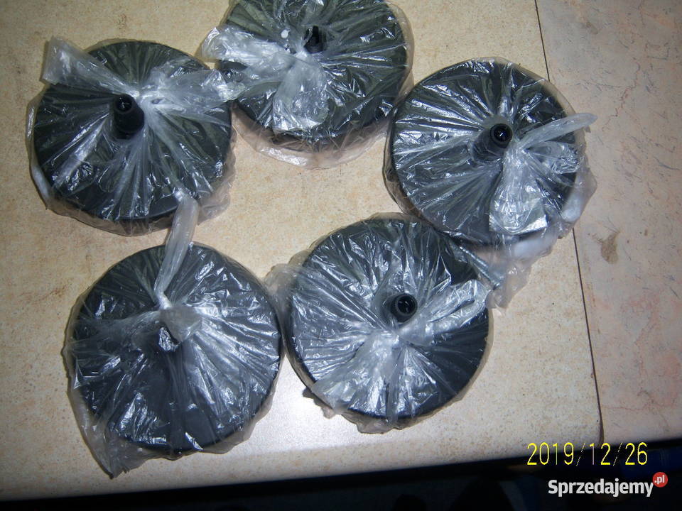 Maskownica podsufitka metalowa 1 kabelprzewód 5 Kielce sprzedam