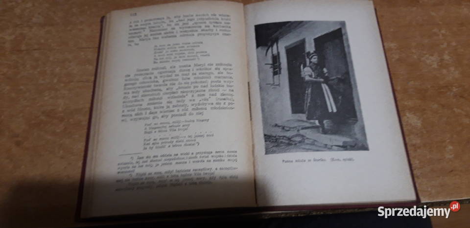 SŁOWACY ich życie i literatura R Zawiliński Iwno sprzedam