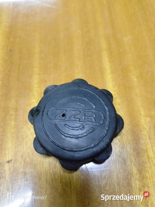 Korki baku ZZR Komor sztywniak sprzedam