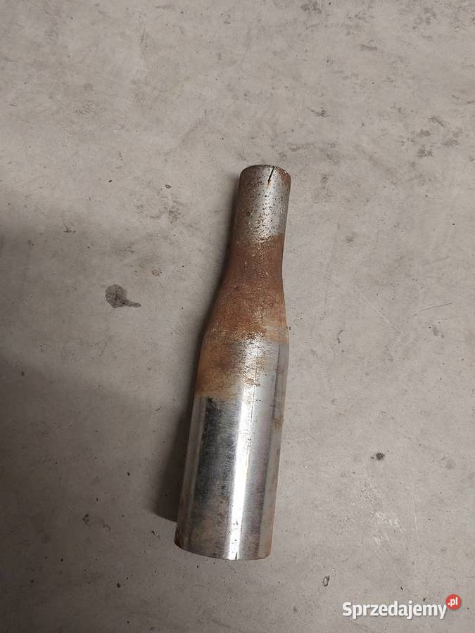 iwl berlin mz simson s50 s50 sr2 sr2 Awo Junak Motoryzacja dolnośląskie Wrocław