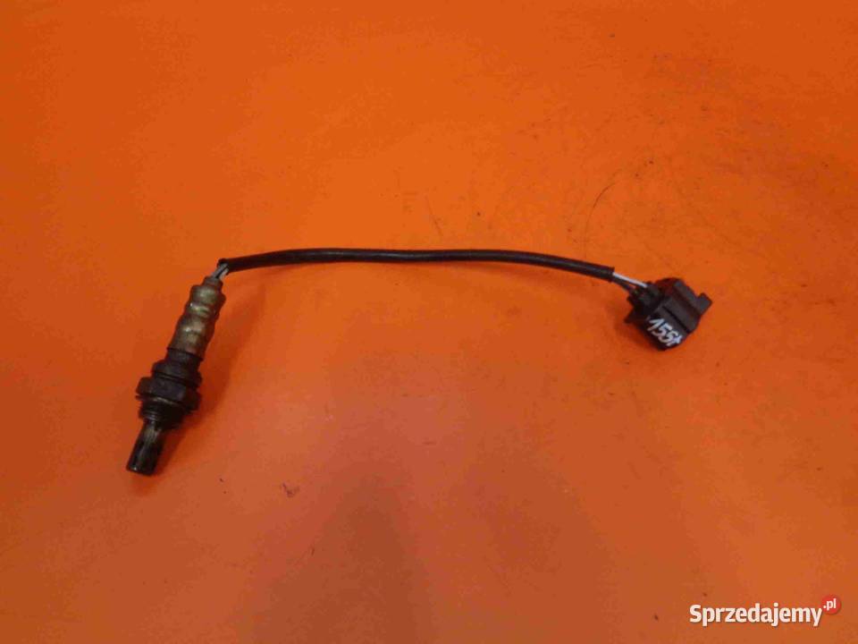 MERCEDES A W169 15 B 05 sonda lambda 0005422818 Suków