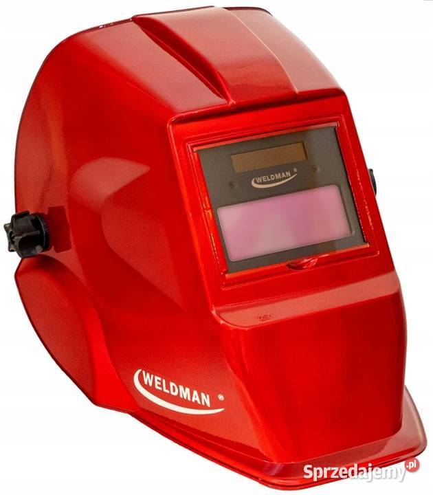 Spawarka półautomat spawalniczy MICRO MIG 235 Pszczyna sprzedam