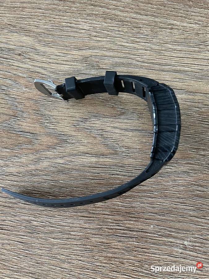 Richard Mille zegarek kolekcjonerski Proszę o Poznań