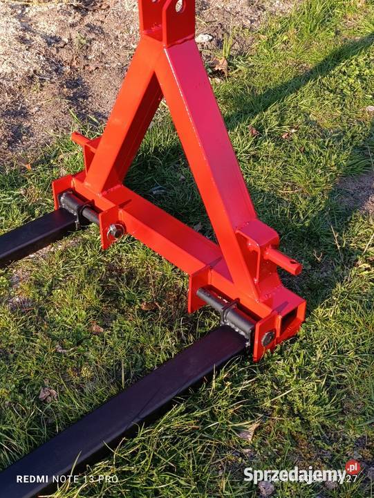 Paleciaki do c330itp sprzedam