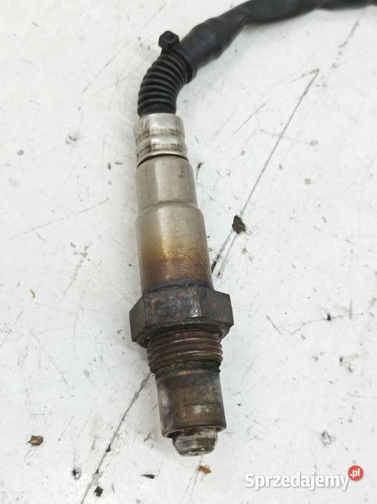 SONDA LAMBDA 4PIN 0258006859 14 B VW Volkswagen