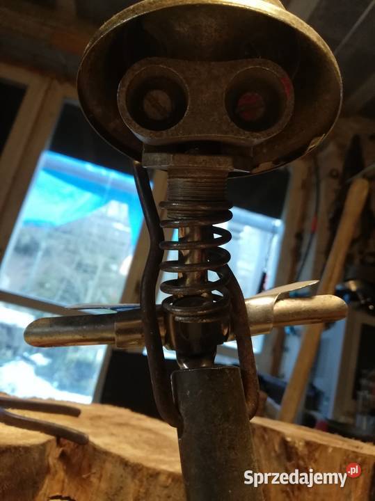 rzeźba metalowa rękodzieło Rękodzieło Jelenia Góra