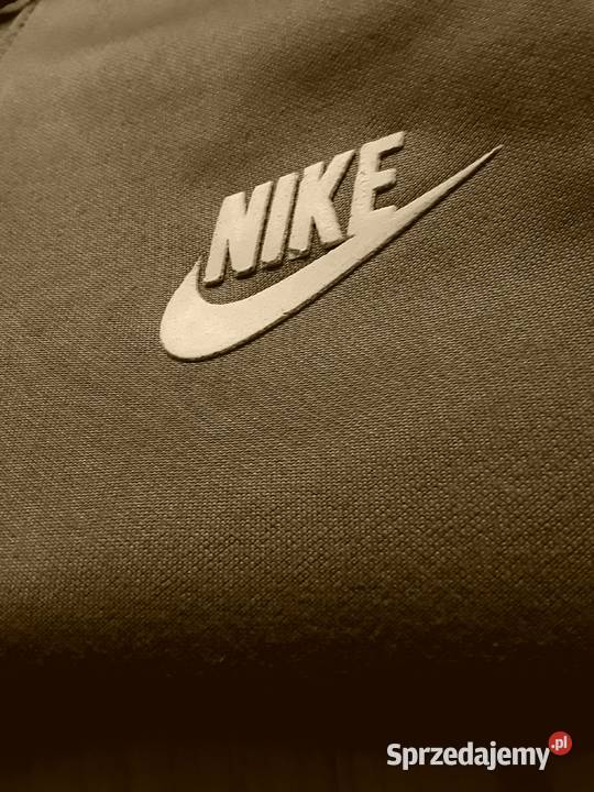 Spodenki dresowe r110 mazowieckie Warszawa sprzedam