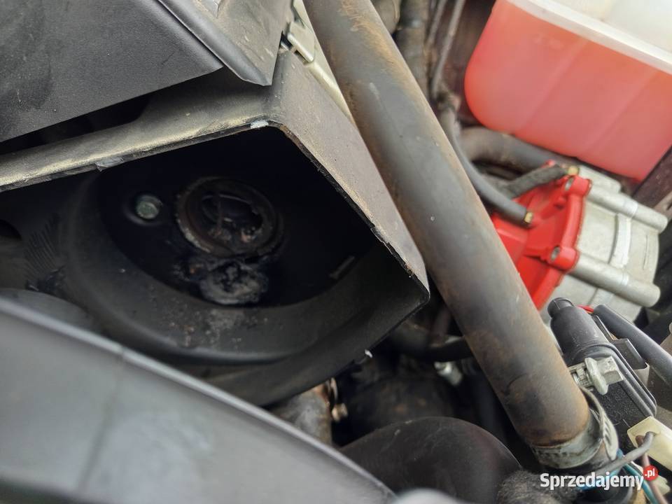 Audi A8 D2 centralny zamek podkarpackie Hyżne