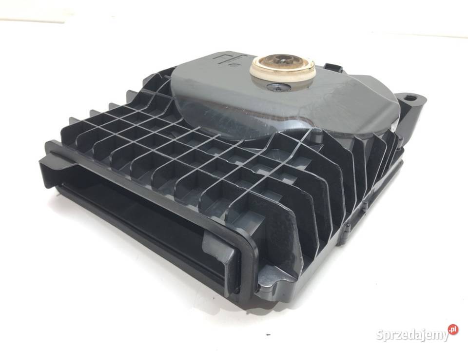 GŁOŚNIKI KOMPLET BMW E87 9143986 Hatchback 0313