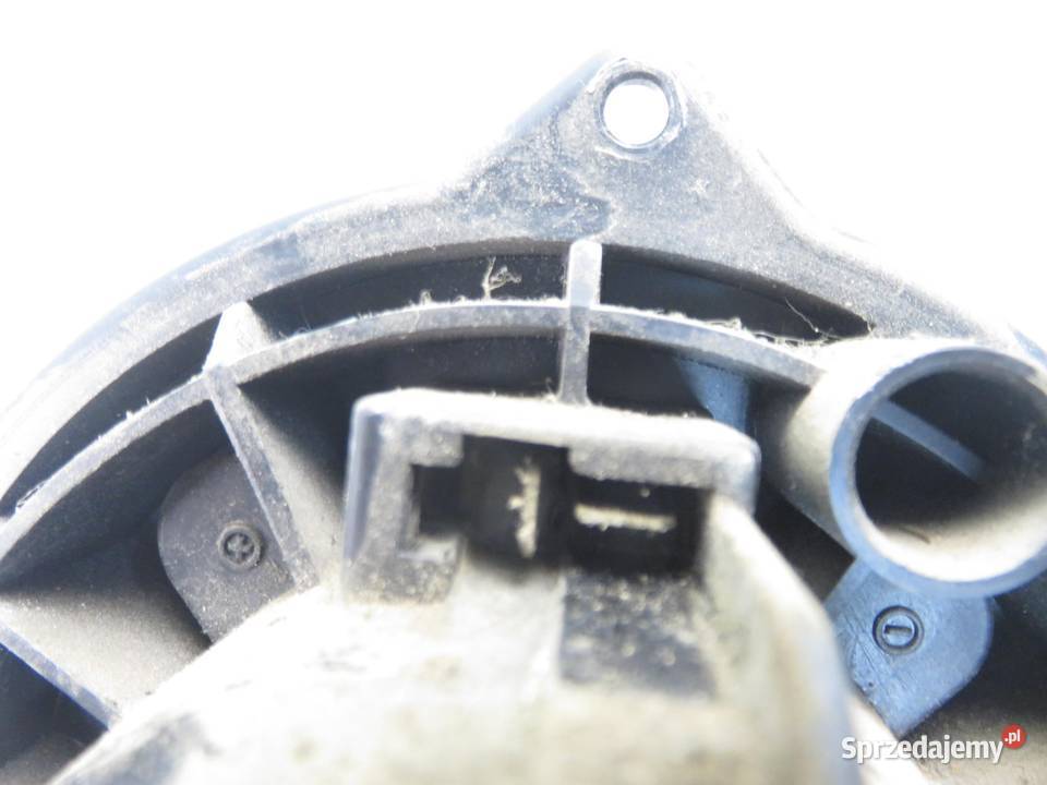 DMUCHAWA SUZUKI JIMNY FJ 1940001092 osobowe