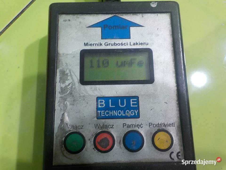 TOYOTA AYGO II 10 VVTI 16r HB 5D drzwi prawe tyl osobowe Suków