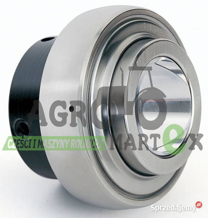 JD10020 454113R91 664073R92 JD9434 84330044 dolnośląskie Wichrów