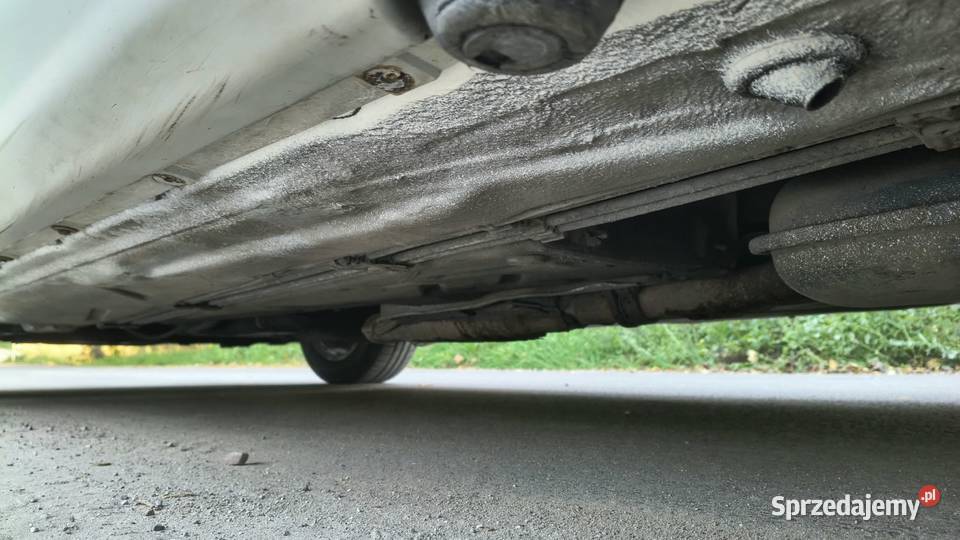 MERCEDESBENZ W124 C124 300 CE Coup z 1990 roku VAT marża Zgierz
