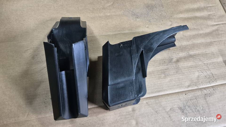 Motorynka narzędziówka sprzedam