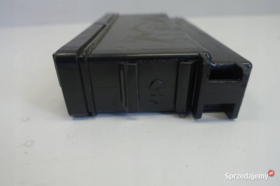 Forester III 20 D MODUŁ STEROWNIK 88281SC300 lubelskie Rudka