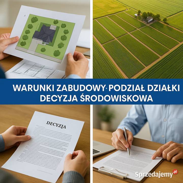 Ile kosztuje karta informacyjna przedsięwzięcia Wrocław usługi budowlane