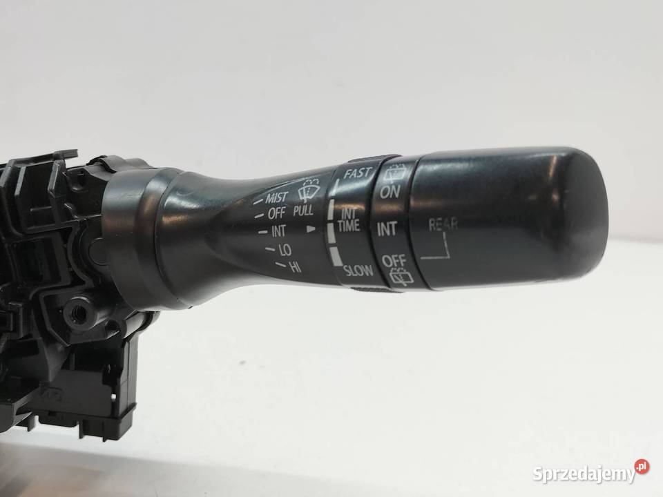 PRZEŁĄCZNIK ZESPOLONY TAŚMA 3741068P10 świętokrzyskie sprzedam