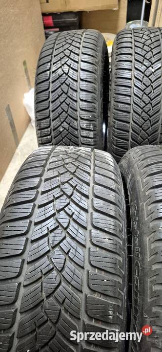 Koła Opel Astra L Peugeot Citroen 9mm Kalisz