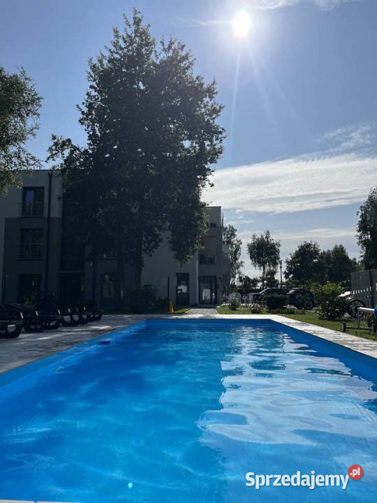 Lokal Mielno 57407m2