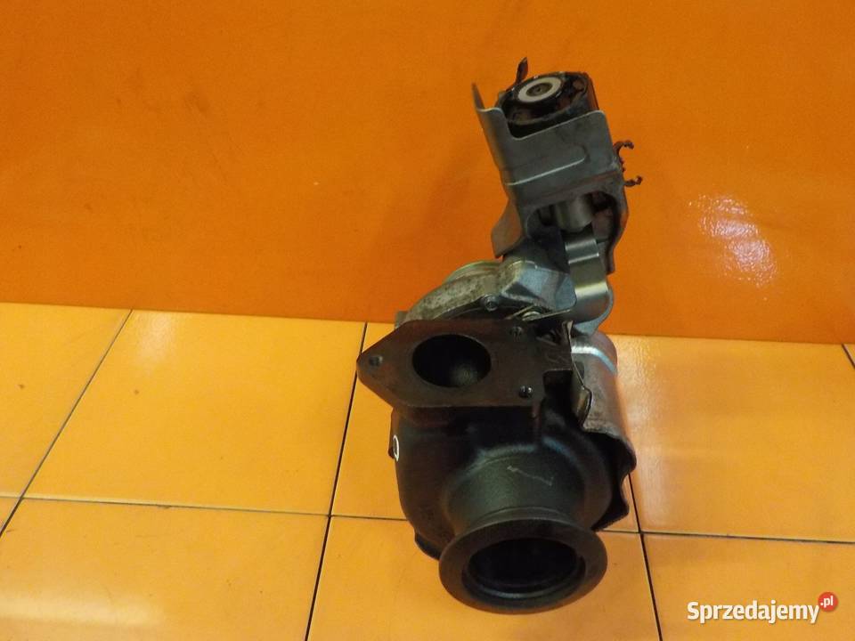 BMW E60 E90 E87 X3 20 D EURO 4 10r 177 N47 mazowieckie Suków sprzedam