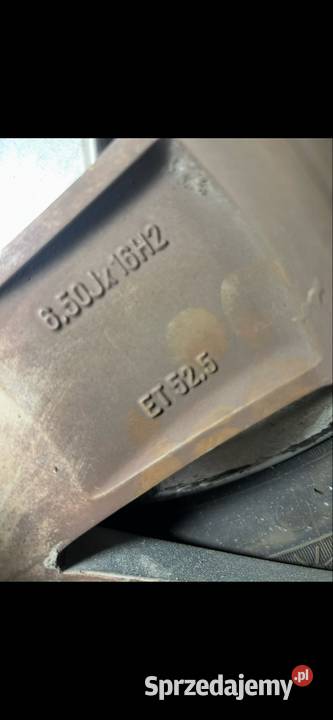 Ford Mondeo Mk3 czesci nowe