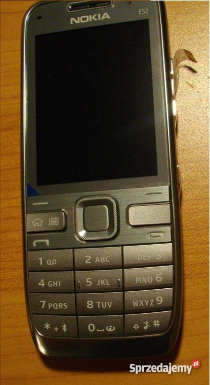 Nokia tmf 4sp как переделать