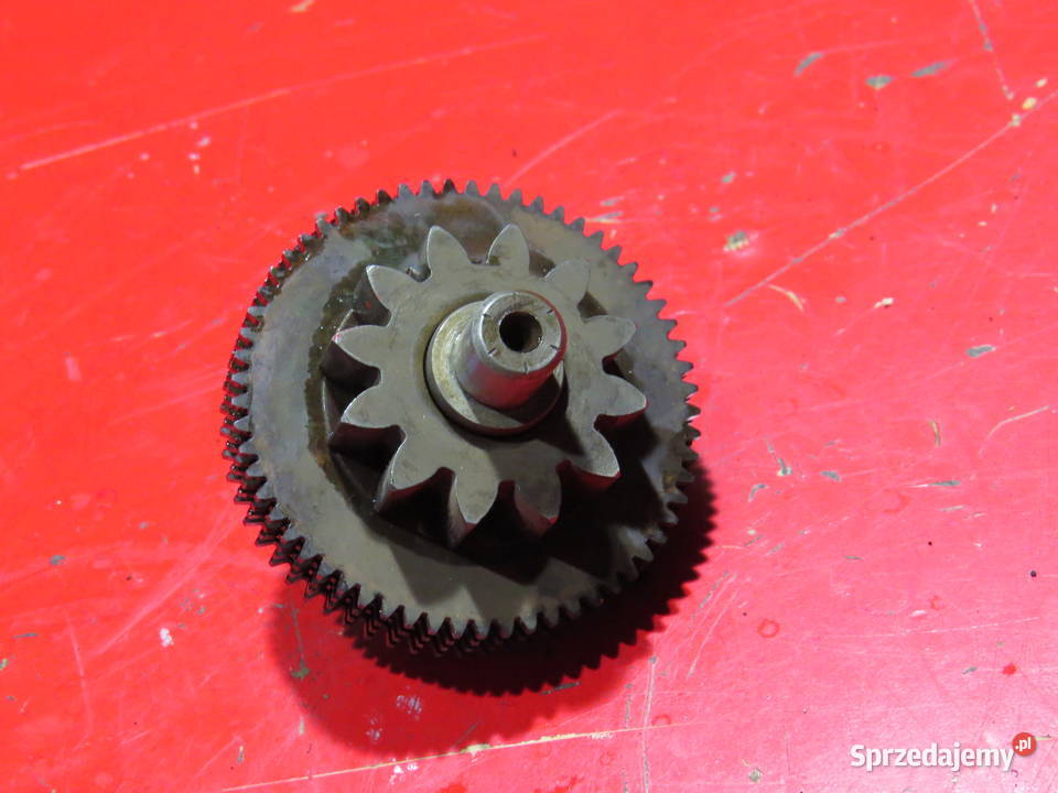 MALAGUTI SPIDER 500 x9 beverly mp3 vespa Warszawa