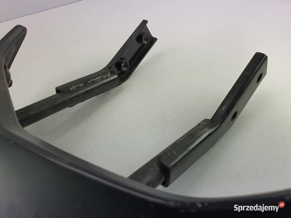 Wspornika Bagaznika Bagaznik Stelaz Peugeot
