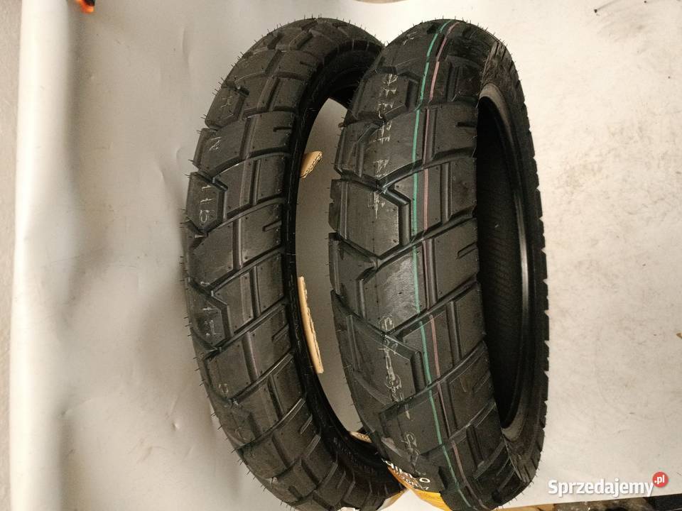 R1200gs Dl 650 Xl 1000 Tenere 1200 KTM Adv Kpl Racibórz