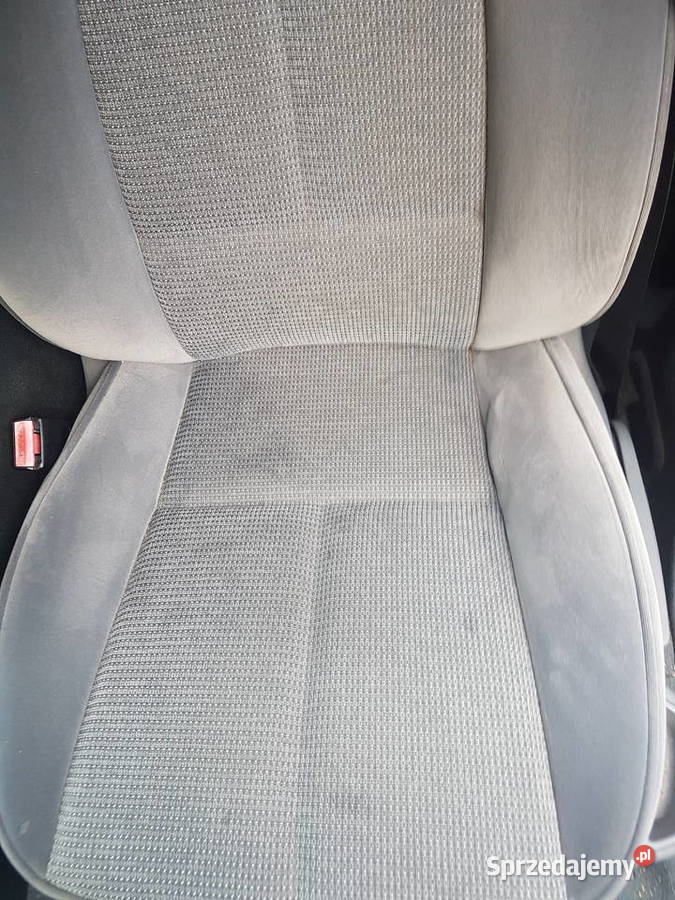 PEUGEOT 407 20 sedan 146 Grójec