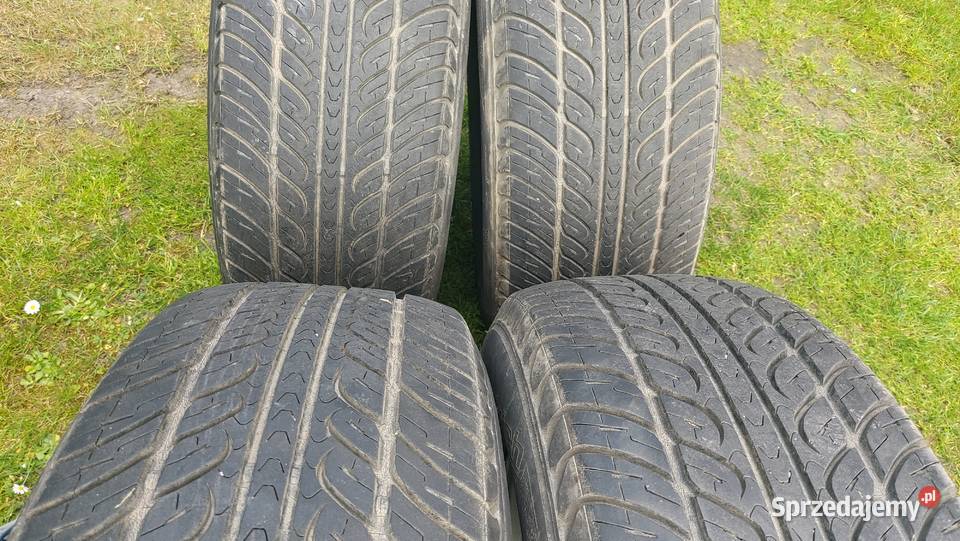 felgi z oponami 2557015 Samochodowe Piotrków Trybunalski