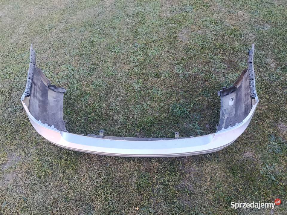 2009 MercedesBenz 2009 mercedesbenz w 204 Grabów nad Prosną