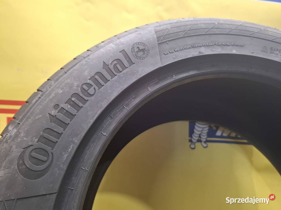 27545 18 103W FR NOWE Continental 2317 Obrzycko 275