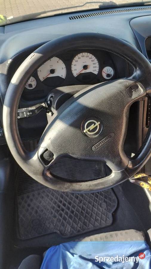 Sprzedam Rok produkcji 1999 Szamotuły