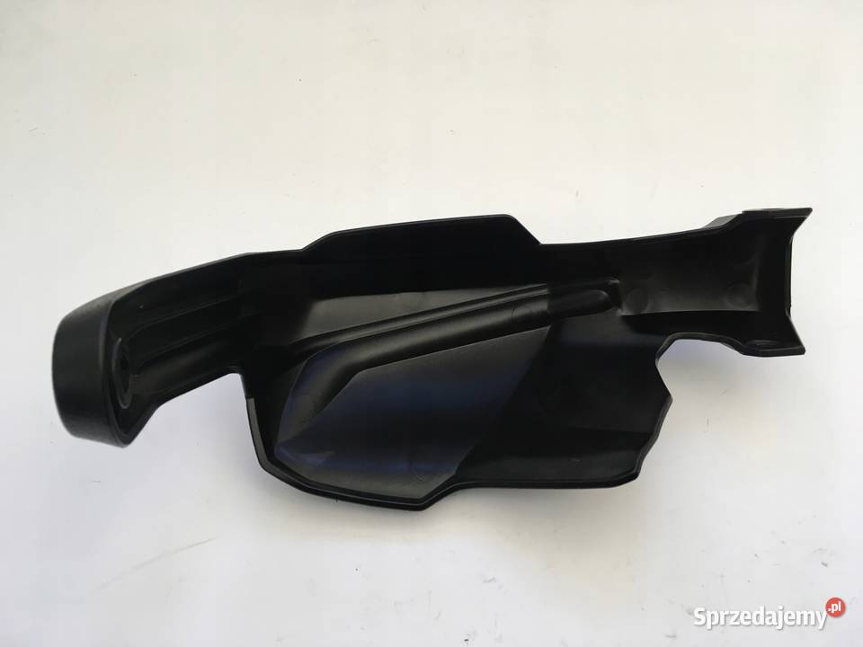 KAWASAKI VERSYS 1000 LT KLZ1000 Handbar Osłona P Osłony Łobżenica