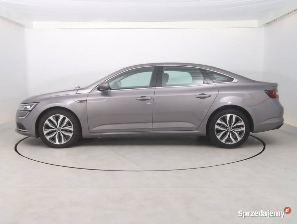 Renault Talisman 16 dCi Renault sprzedam