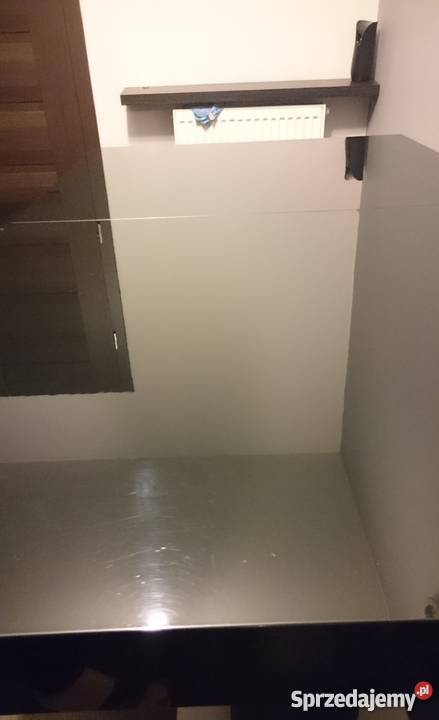 Stół Linosa 2 Zamość