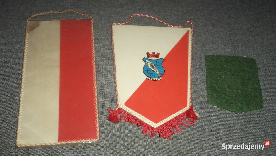 PZTS Sędzia Okręgowy Kolegium Sędziów Rybnik PSK Piekary Śląskie