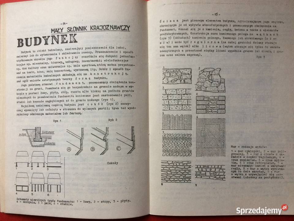 744 Szczecin Informacje Krajoznawcze 11