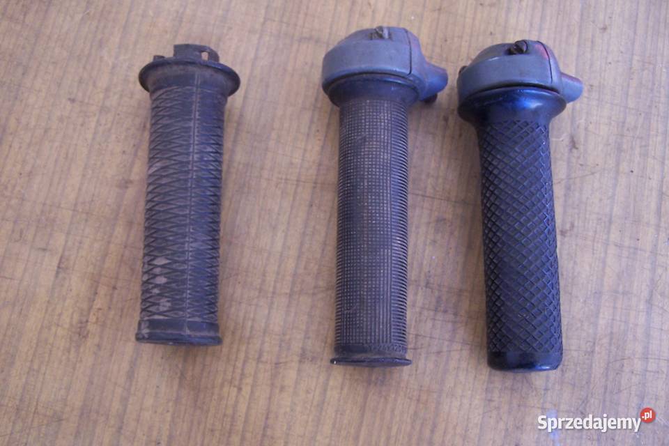 wsk 125 shl wfm Malawa