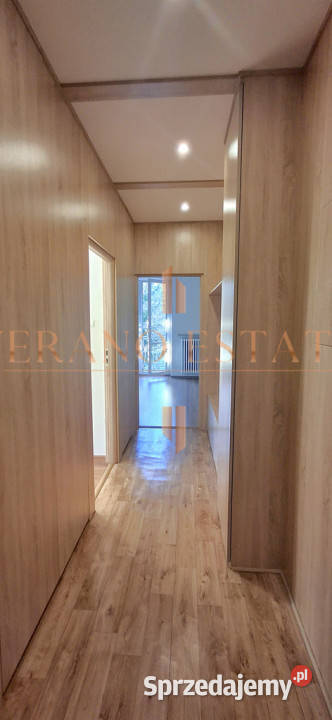 Kamienica Centrum Otwocka Niski czynsz Otwock