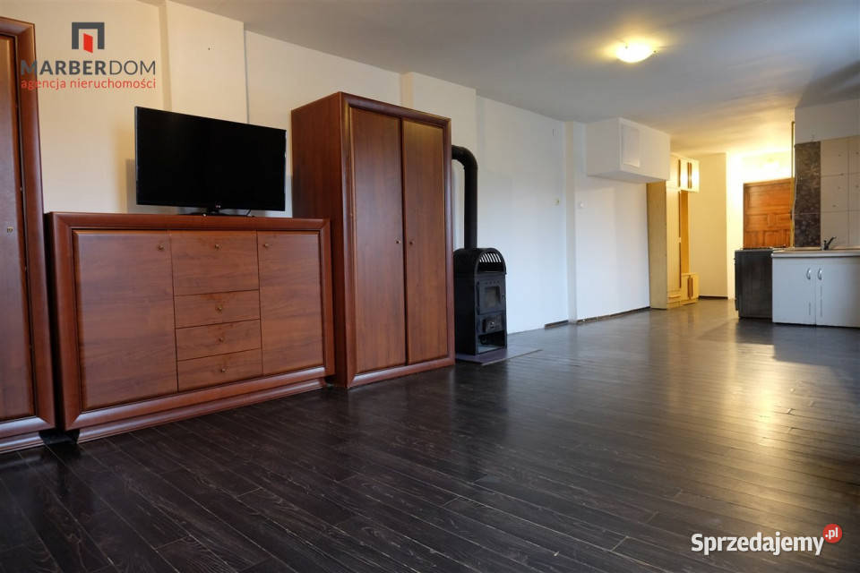 wynajmu mieszkania 80m2 3pokojowe Bytom sprzedam