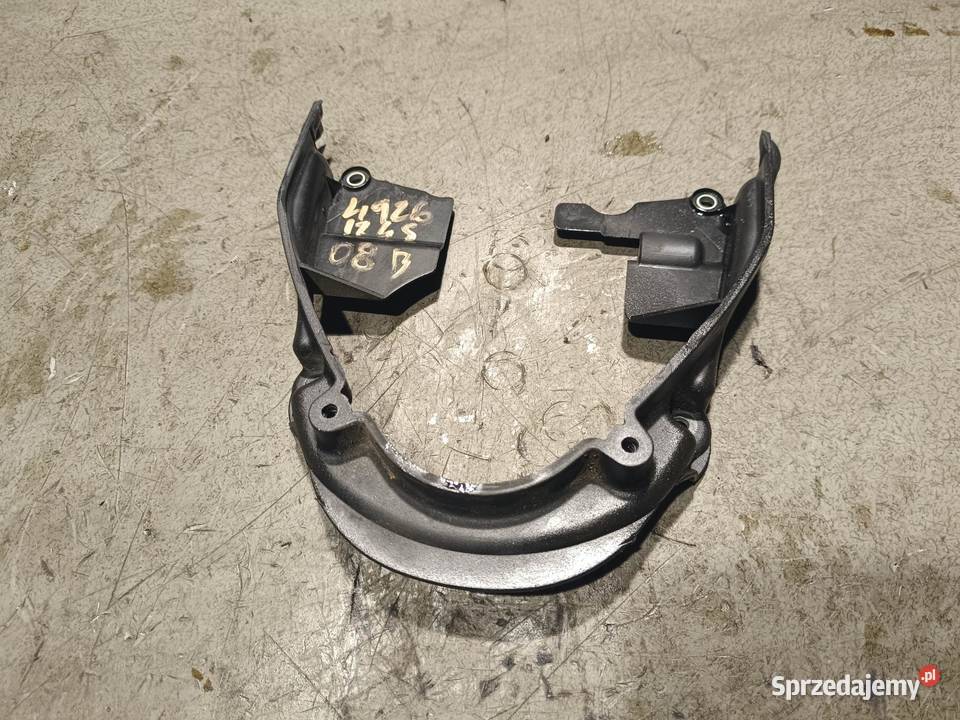 BMW R1200GS GS K25 1200 DEKIEL MISKA OSŁONA łódzkie